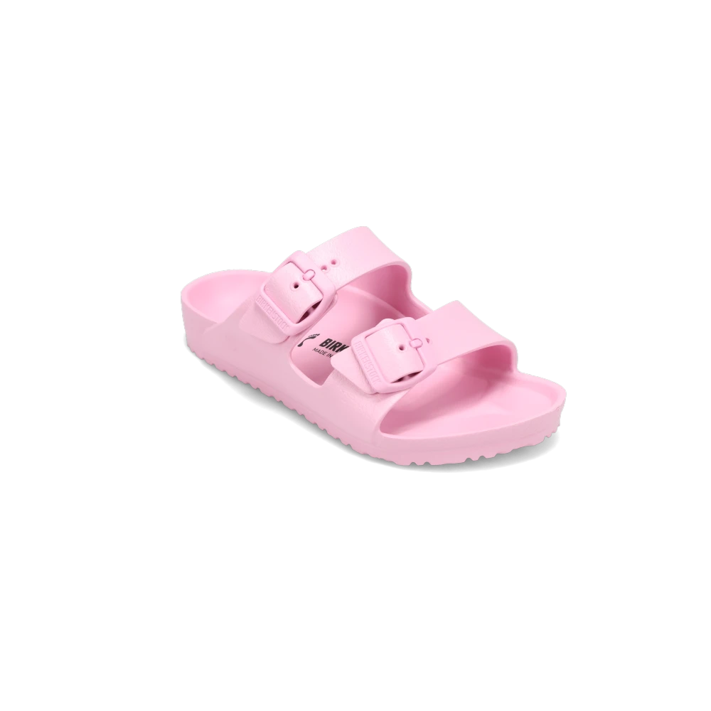 SCHOLL ● Stitch Two Strap Cork Sandals - Pink Amazon.com | Skechers Women's Luxe Two Strap Sandal Comfort