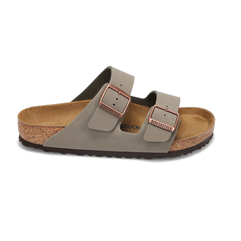 Shop Women's Arizona Stone Birkibuc | Women's Comfort Sandals