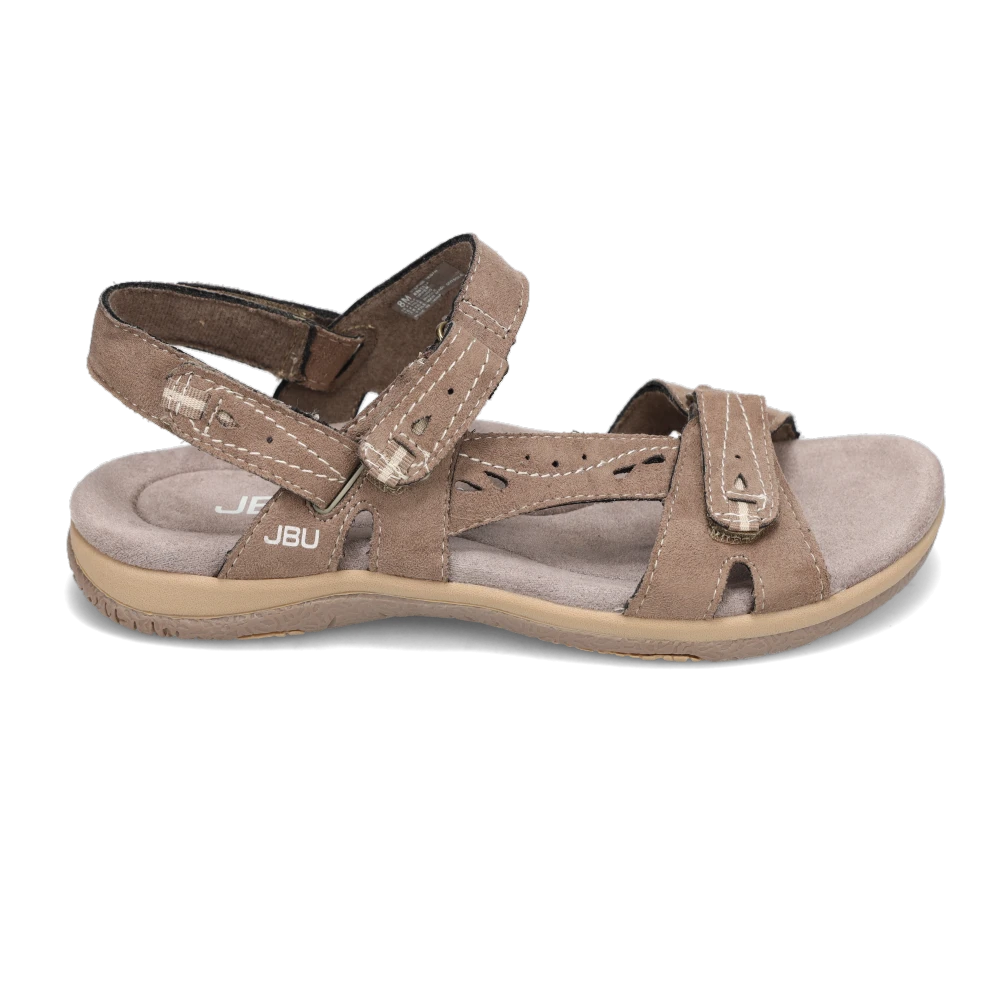 Shop Women's Stephie Brown Vintage Vegan Nubuck | Women's