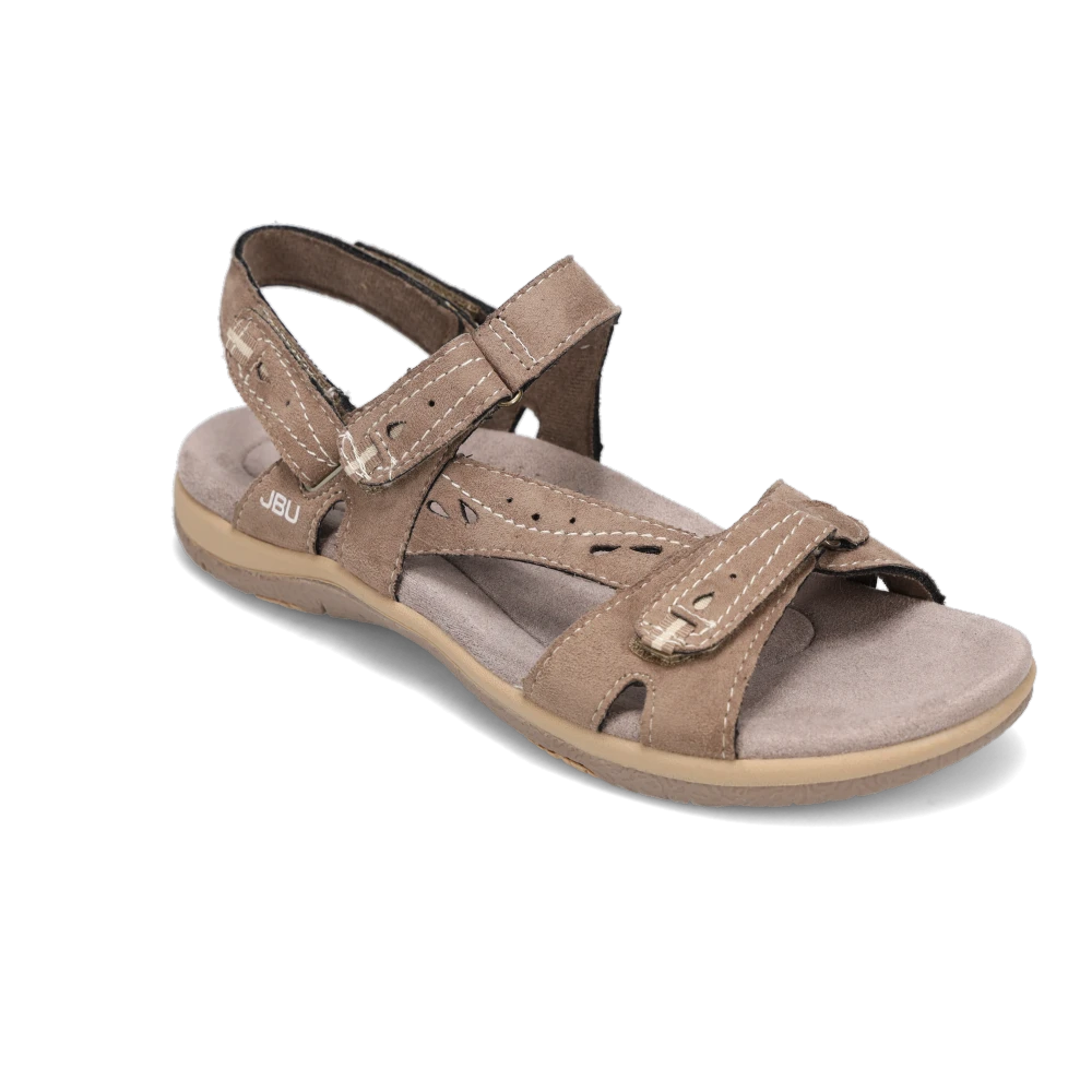 Shop Women's Stephie Brown Vintage Vegan Nubuck | Women's