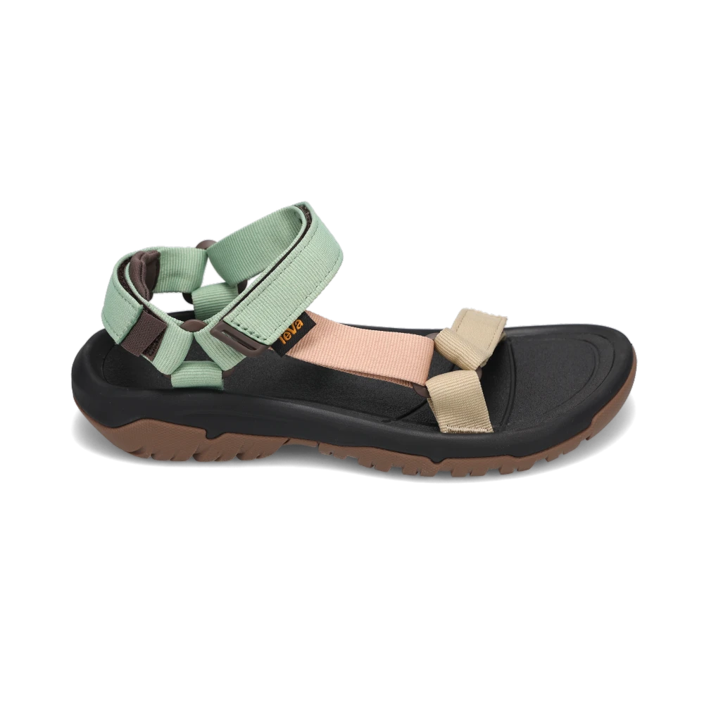 Women's Hurricane XLT2 Basil/Maple Sugar – Tradehome Shoes