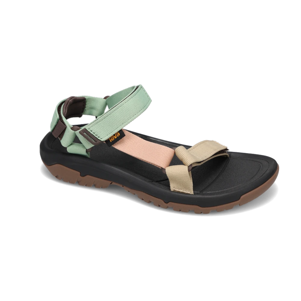 Shop Women's Hurricane XLT2 Basil/Maple Sugar | Women's Adventure