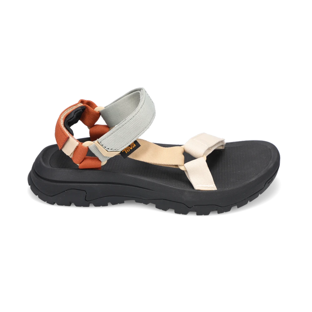 アンカー　いろは Shop Women's Hurricane XLT3 Neutral Multi | Women's Adventure