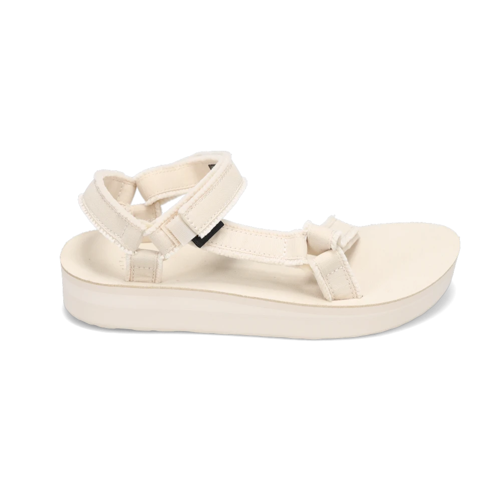 Women's Midform Universal Canvas Birch – Tradehome Shoes