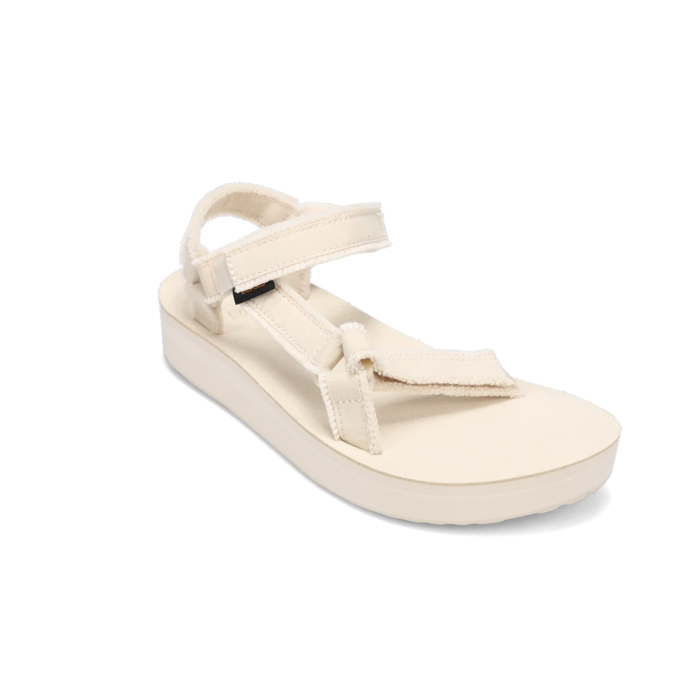 Women's Midform Universal Canvas Birch – Tradehome Shoes