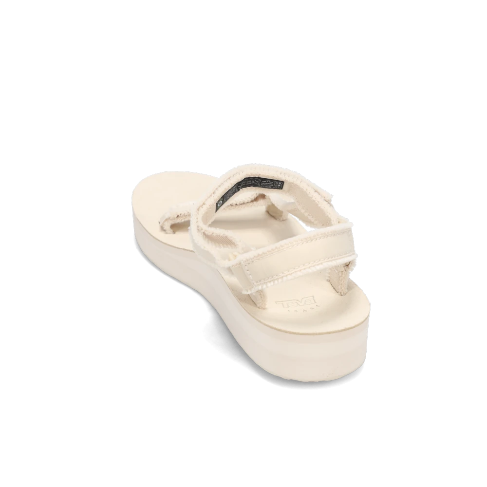 Women's Midform Universal Canvas Birch – Tradehome Shoes