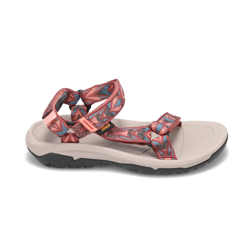 Women's Hurricane XLT2 Archive Wings Blooming Dahlia – Tradehome Shoes