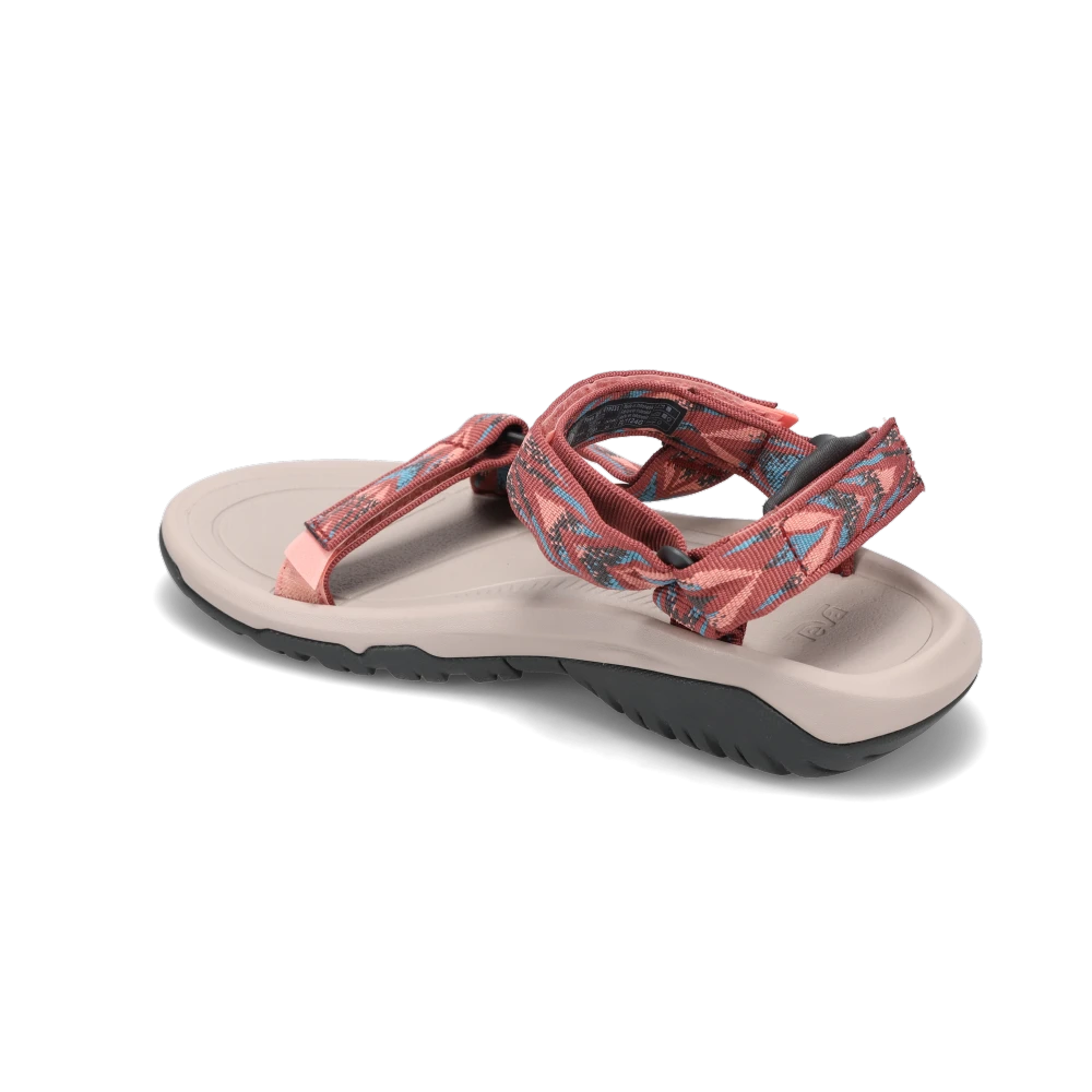 Shop Women's Hurricane XLT2 Archive Wings Blooming Dahlia