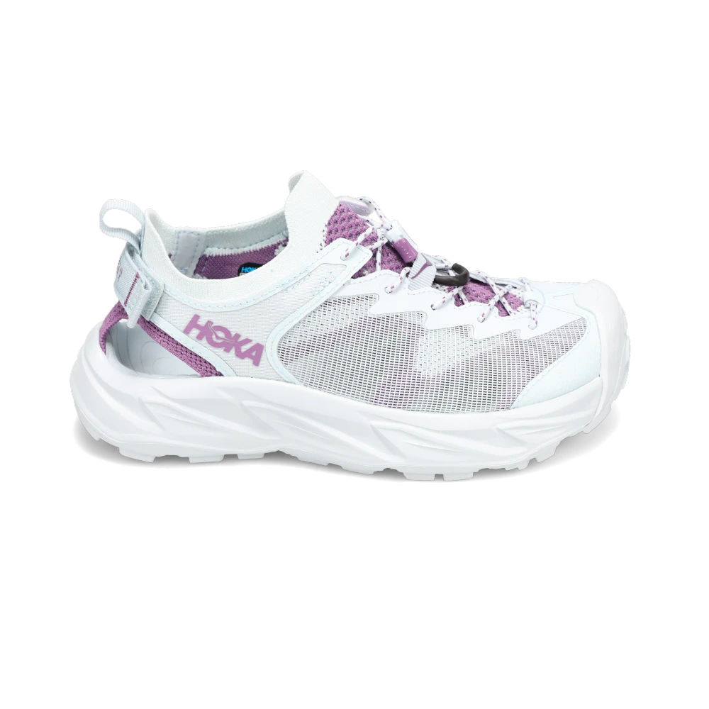 Women's Hopara 2 Illusion/Amethyst – Tradehome Shoes