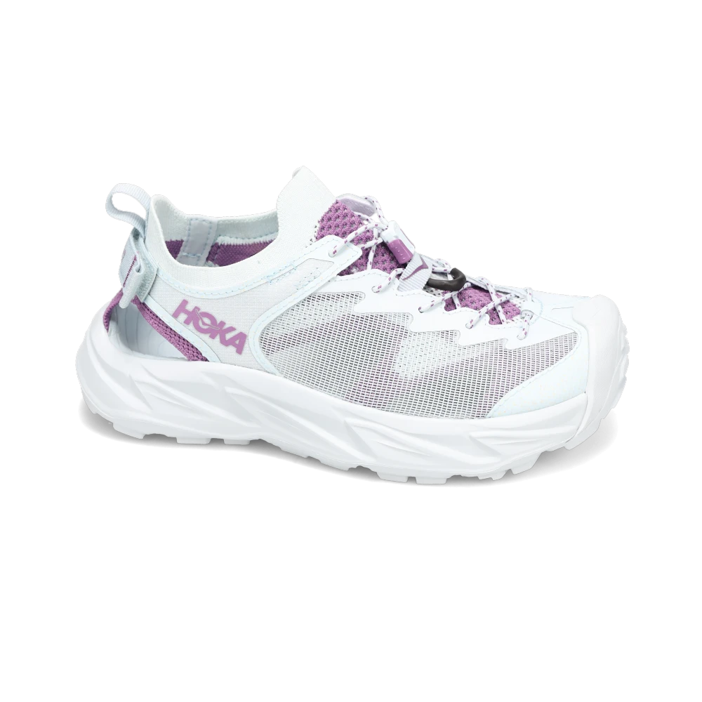 Women's Hopara 2 Illusion/Amethyst – Tradehome Shoes
