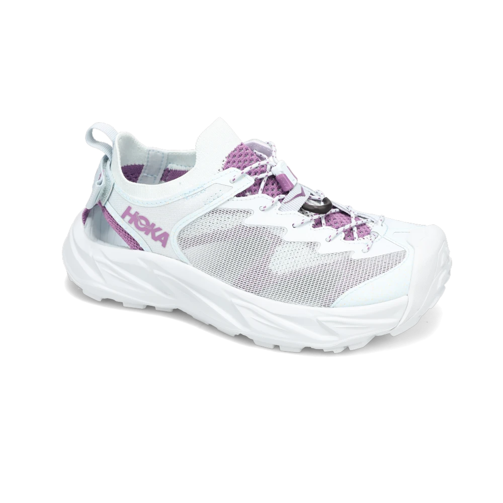 Women's Hopara 2 Illusion/Amethyst – Tradehome Shoes