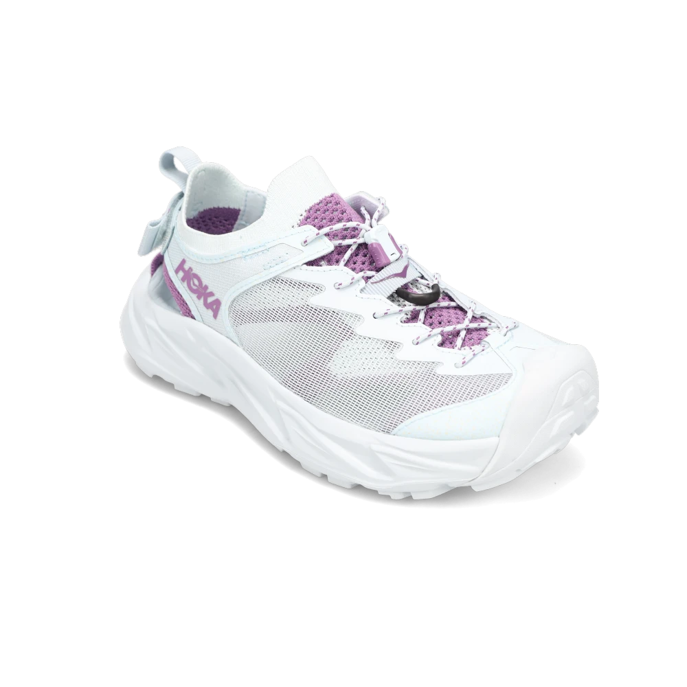 ☆HOKA☆ (W) HOKA HOPARA 2 ILLUSION HOKA Hopara 2 Women's Illusion/Amethyst – Holabird Sports