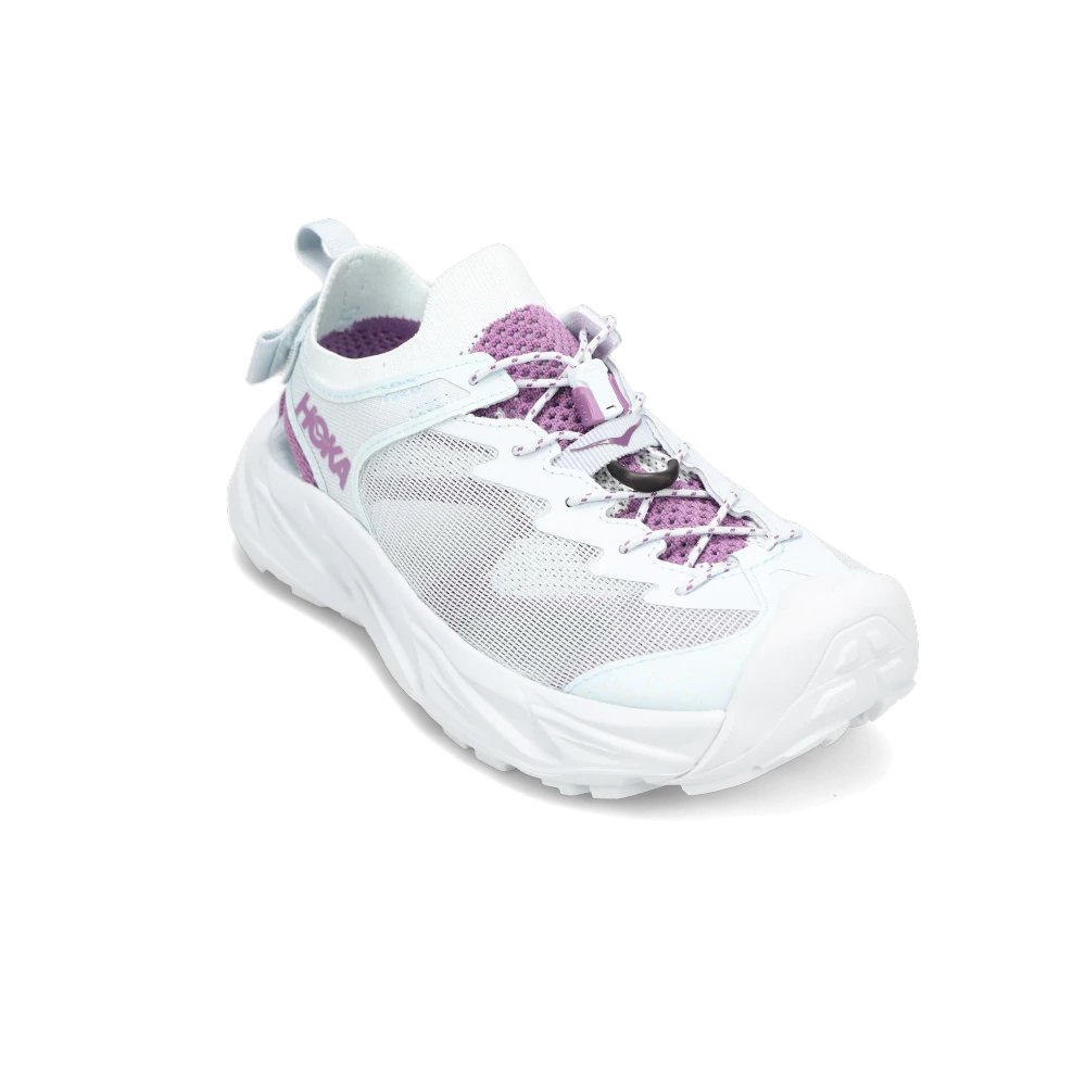 Women's Hopara 2 Illusion/Amethyst – Tradehome Shoes
