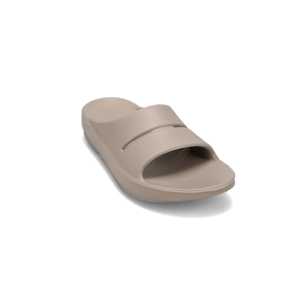 Shop Women's OOahh Slide Nomad | Women's / Sandals by Oofos