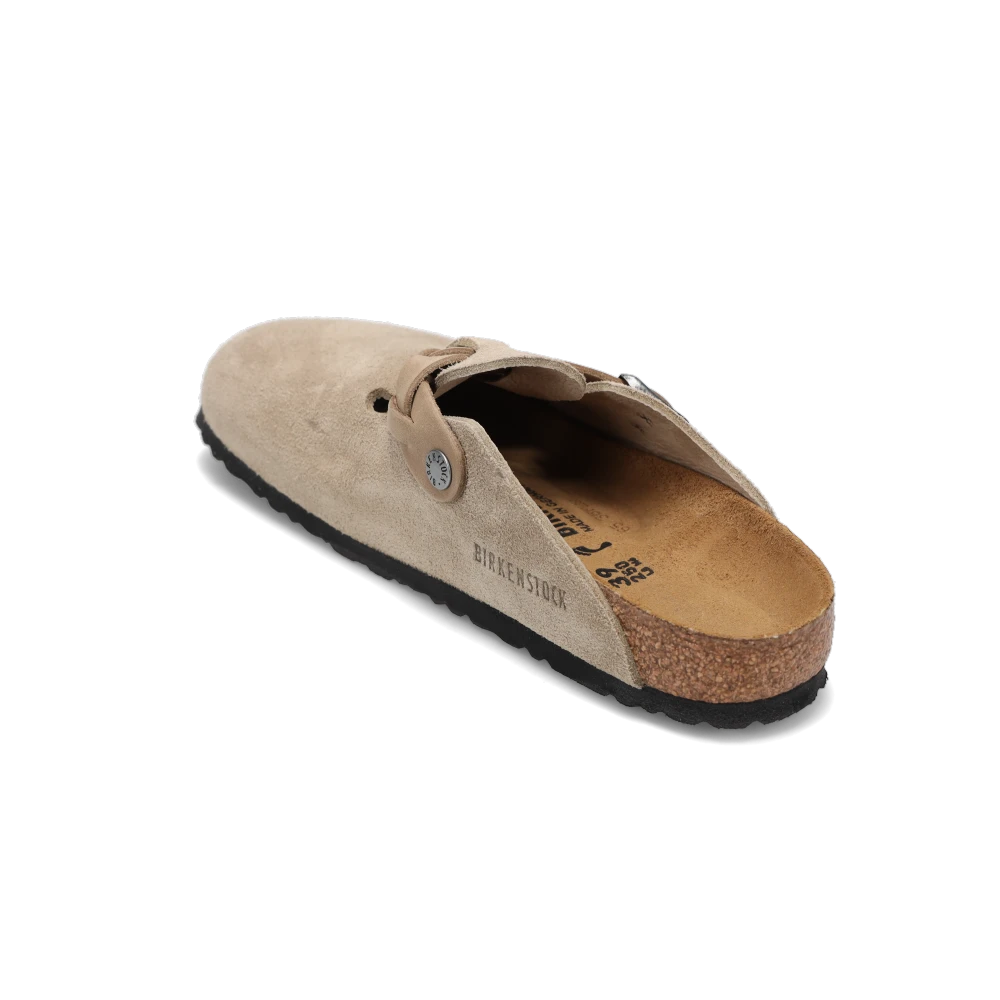 Jordan Marsh Bostonベージュ毛皮ショートミンク vintage 24.webp