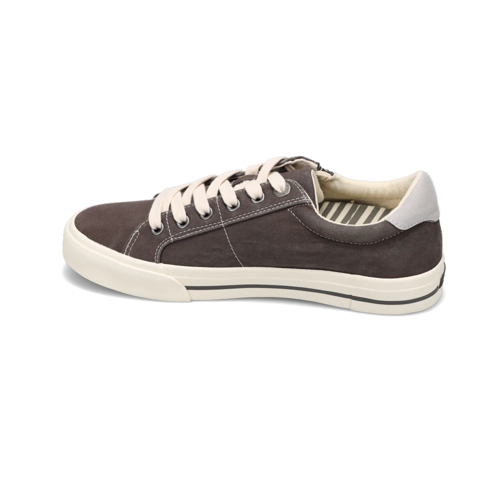 Women's Z Soul Graphite/Light Grey – Tradehome Shoes