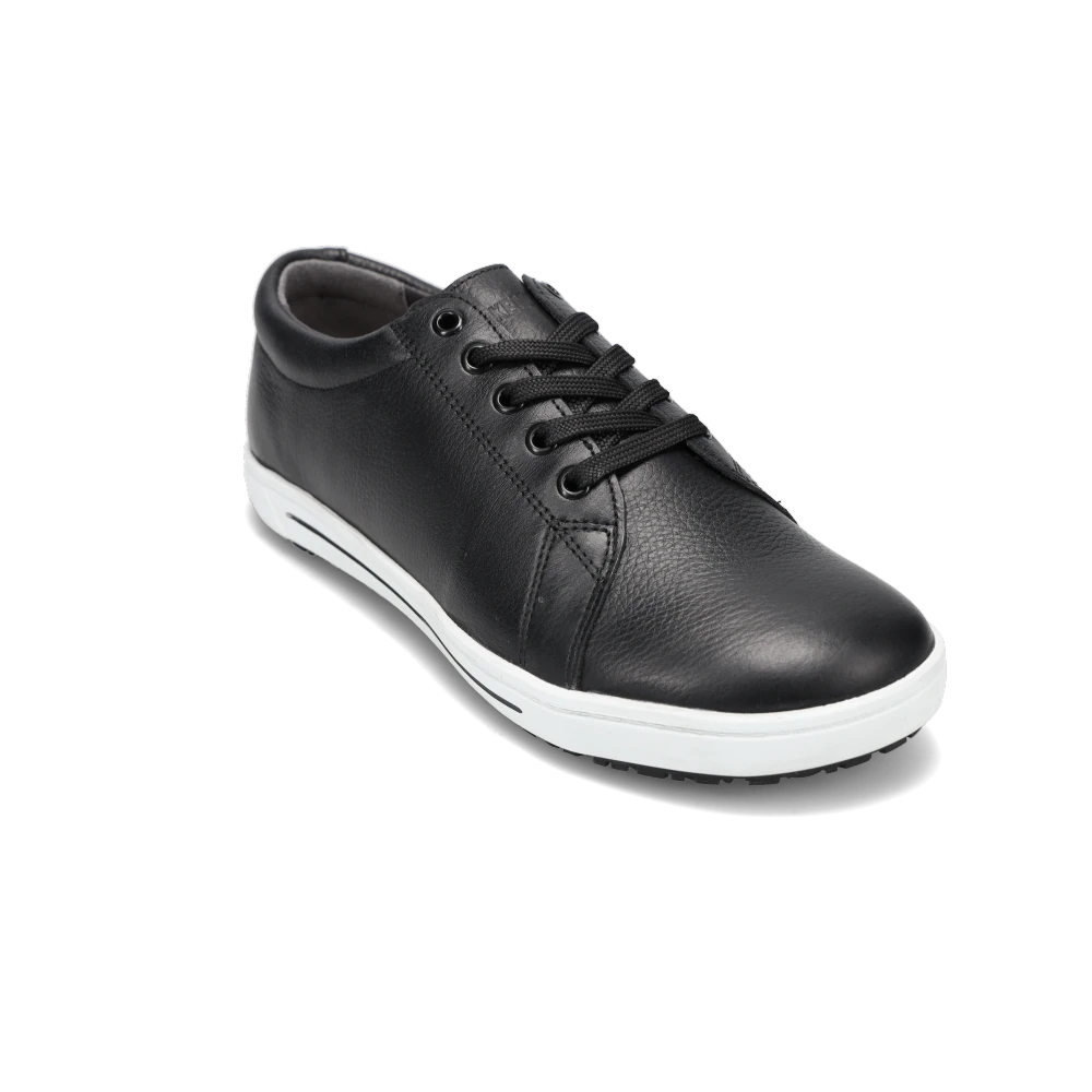 Women's QO500 Black – Tradehome Shoes