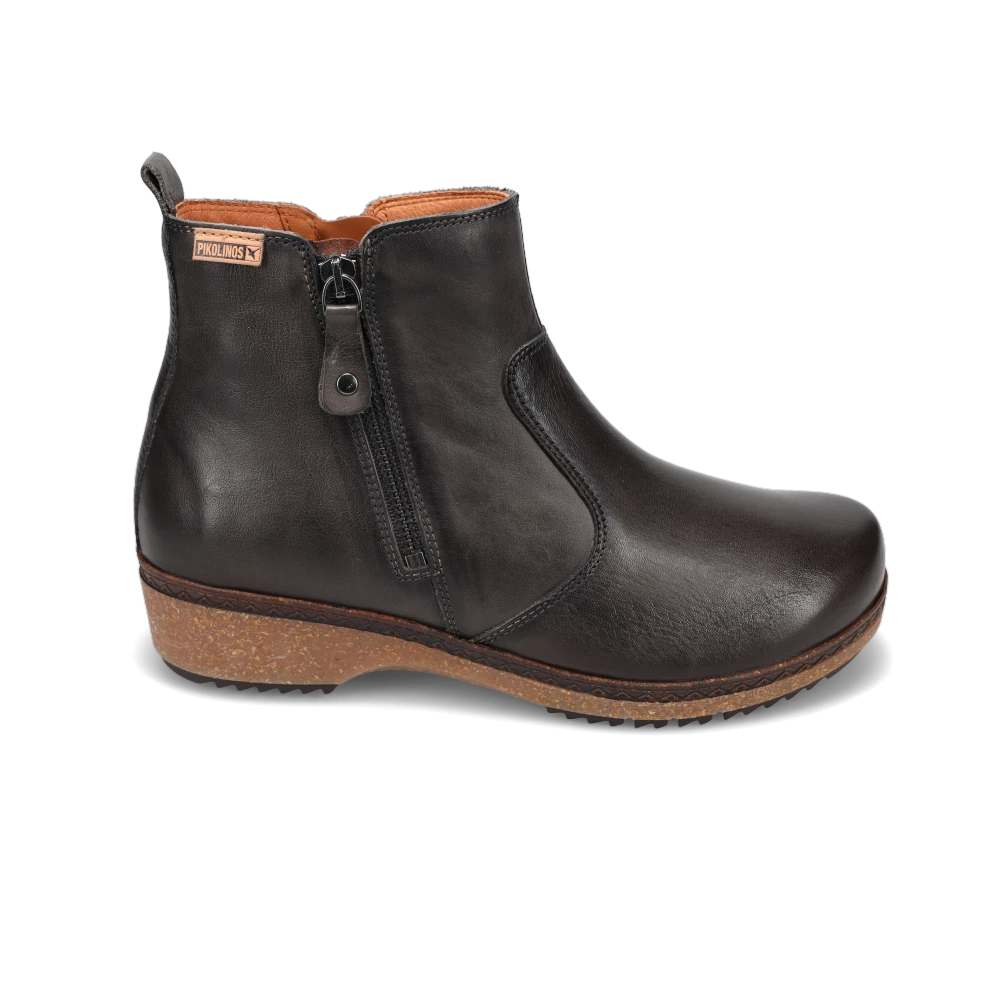 Women's Granada Lead – Tradehome Shoes