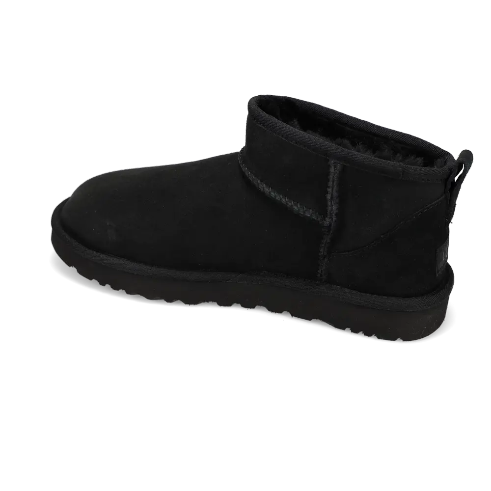 UGG 1167431JASMINE 関税送料込 Amazon.com | UGG Women's CAPTRAIL HIGH Sneaker, Light Beige