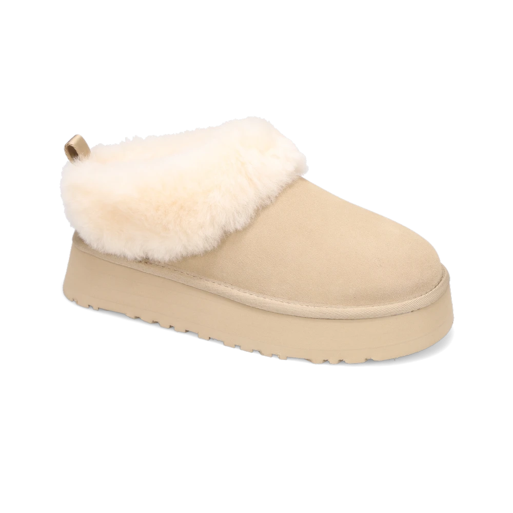 Shop Women's Tazzelle Mustard Seed | Women's Winter Boots by Ugg