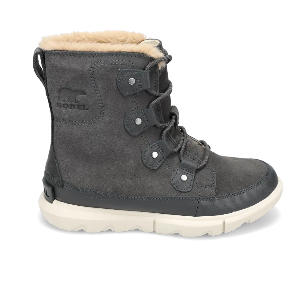 sorel military discount