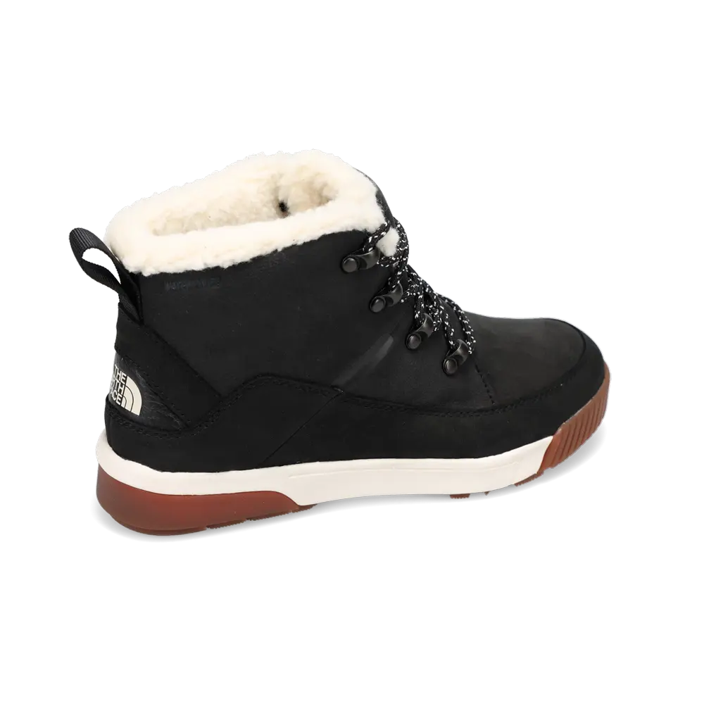 登山用品 THE NORTH FACE - 13728 Shop Green Mens The North Face Ultra 112 Hiking Shoes