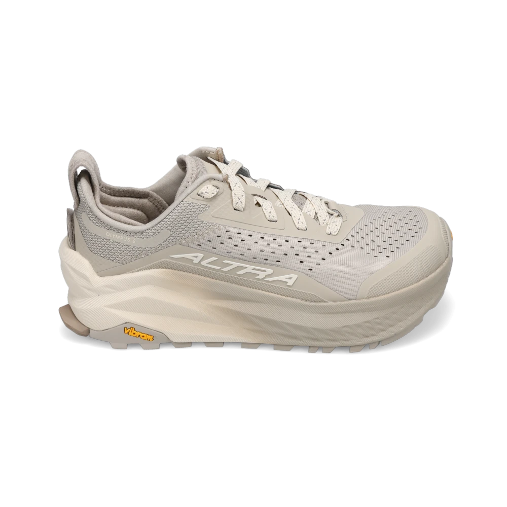 Shop Women's Olympus 6 Sand | Women's Trail Shoes by Altra