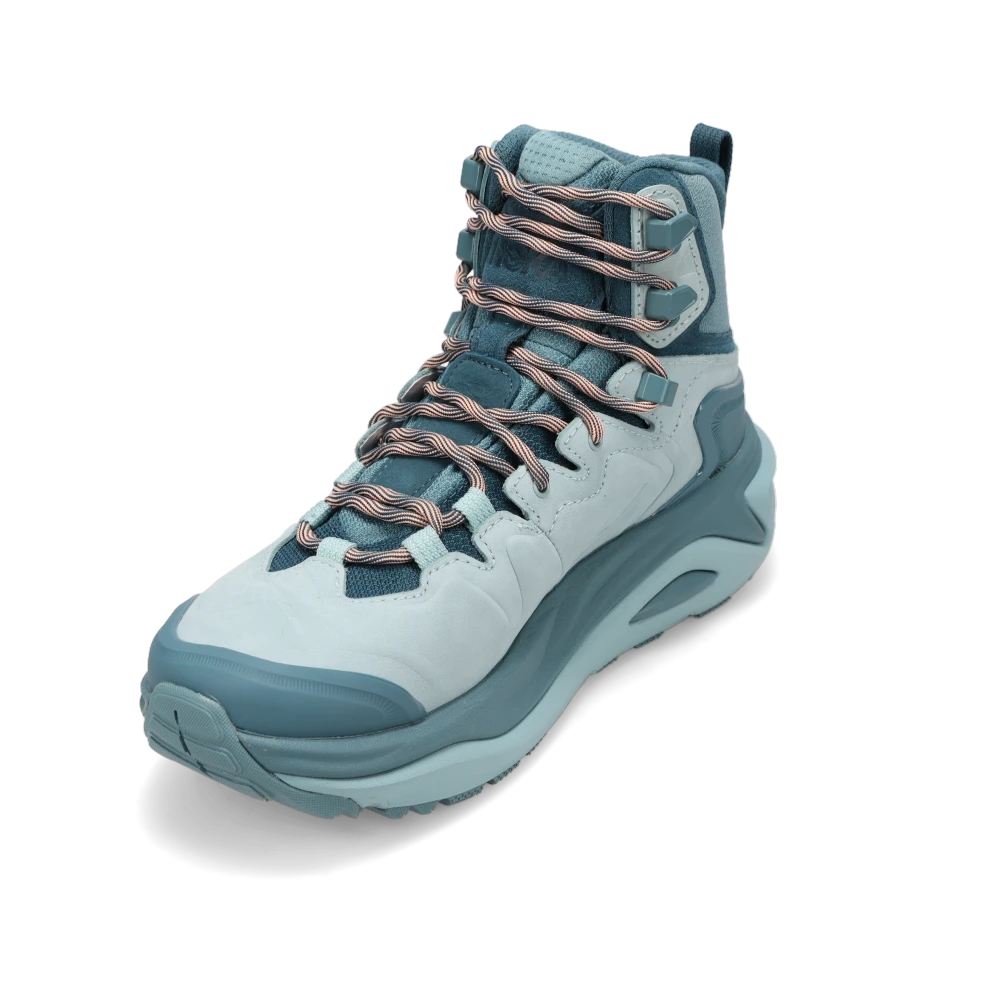 Hika  6700 HOKA ONE ONE® Kaha 3 Low GTX for Women | HOKA ONE ONE®