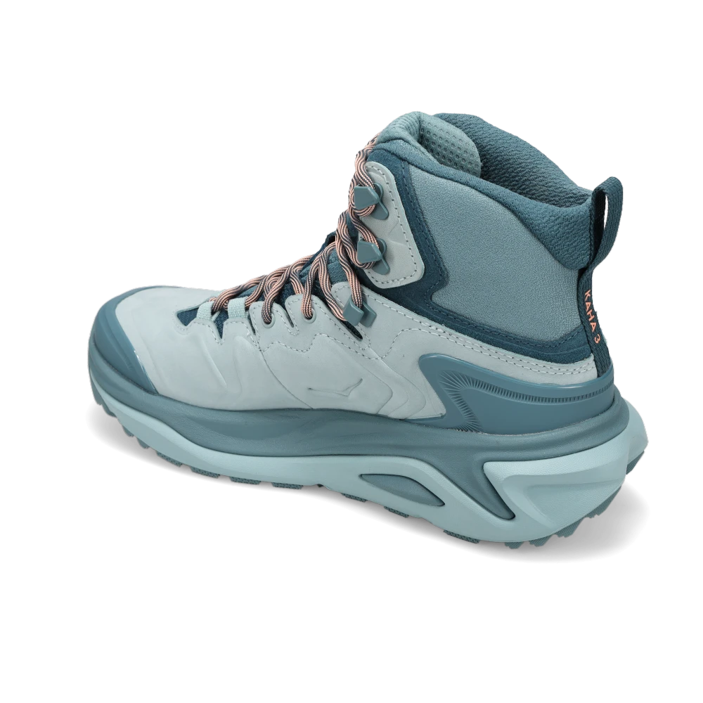 靴 ohga/shoes 47cf973a7aef.jpg