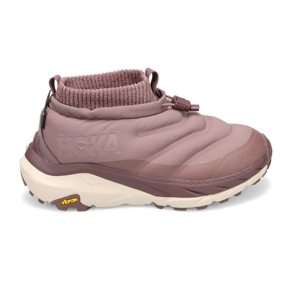 AAAAAAA級天然スモーキークォーツマカバB0622/YS/2307/190C Shop Women's Kaha 2 Frost Moc GORE-TEX Smoky Quartz/Deep Mauve