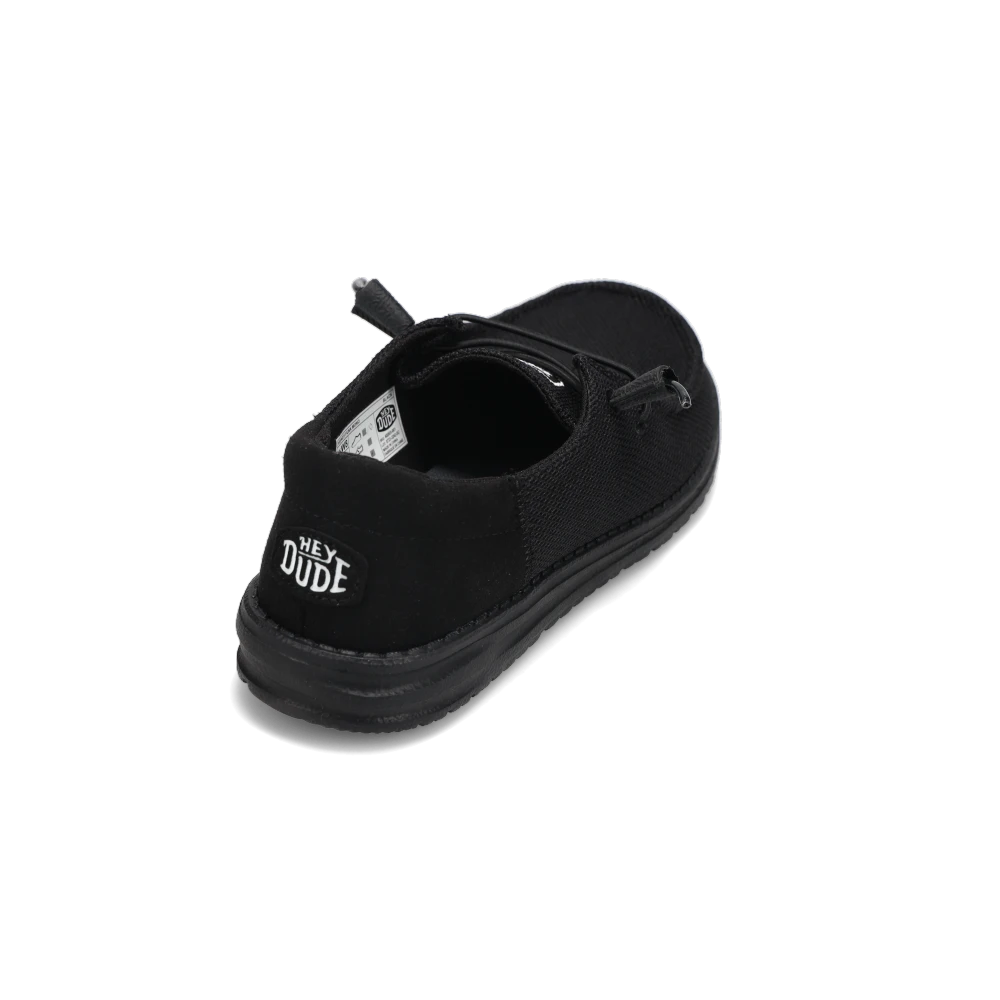 Afrody $_12.JPG?set_id=880000500F