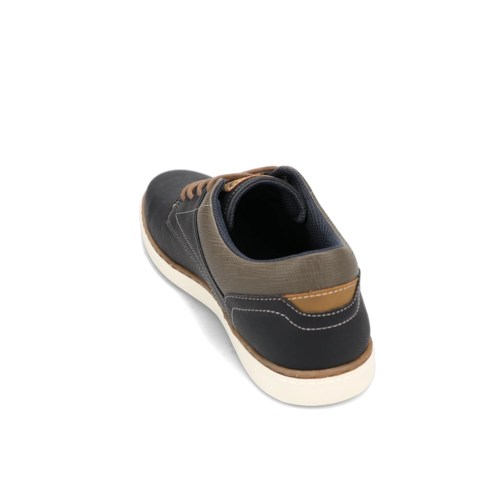 Shop Men's Denisen Black | Men's Oxfords Shoes by B-52 by