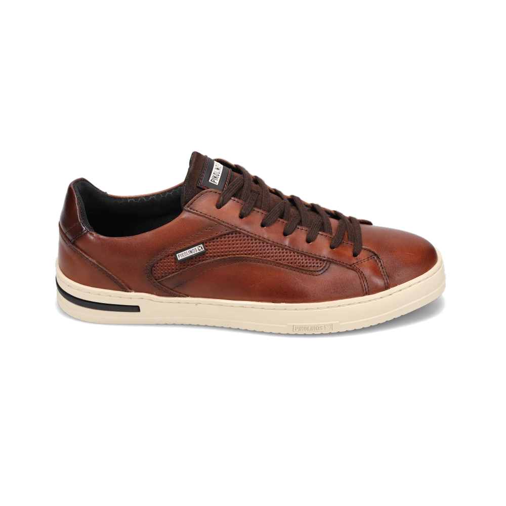 Men's Xativa Cuero – Tradehome Shoes