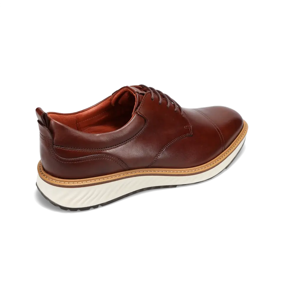 ◆ept◆ SANTOS COGNACBROWN 5005770447 Santos (Cognac/Brown) – EPT