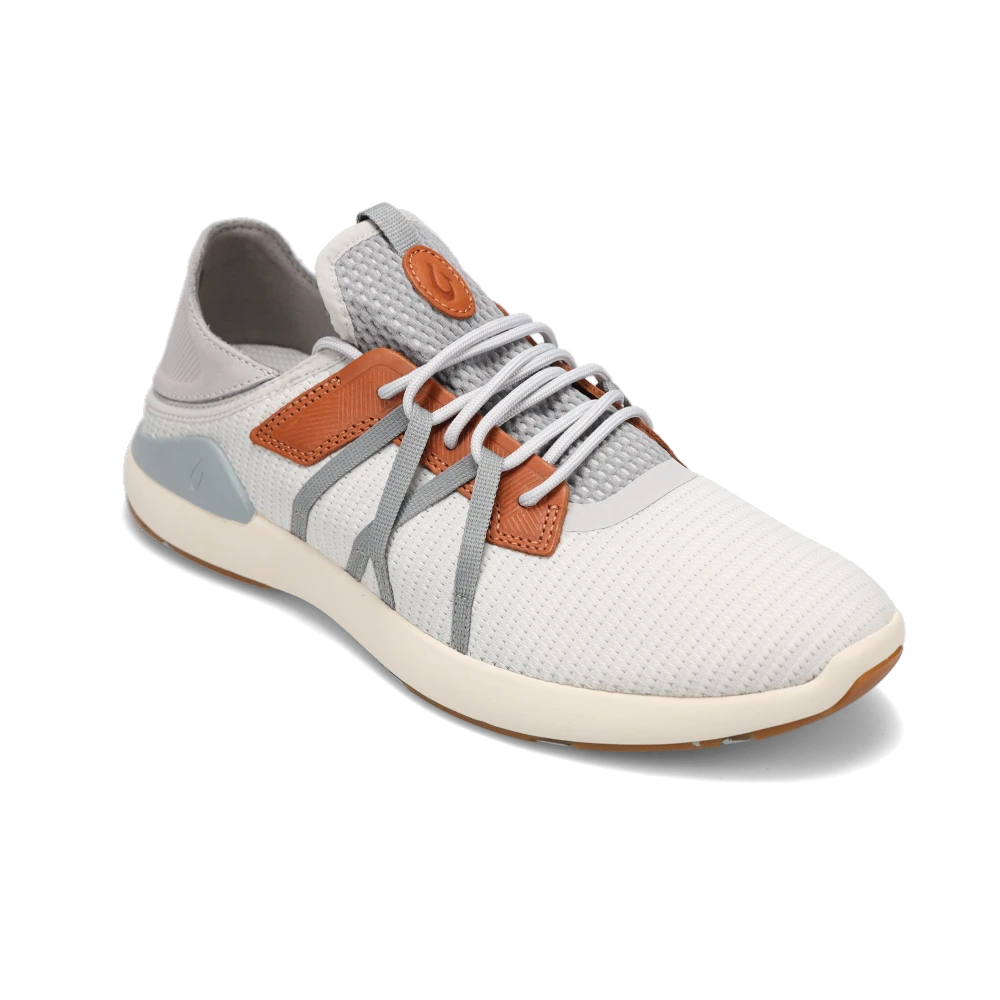 mio★ Amazon.com | OLUKAI Mio Li Men's Everyday Athletic Shoes