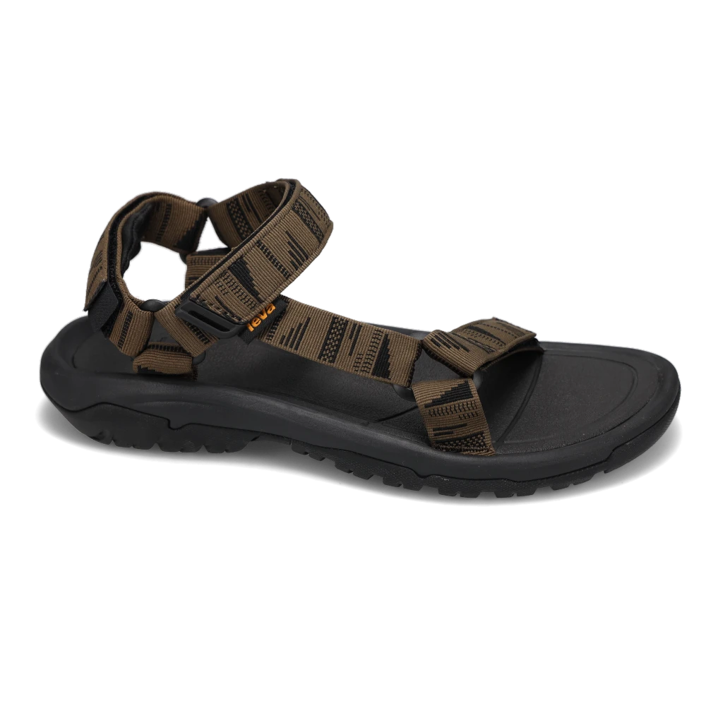 ★送料無料★テバ HURRICANE XLT2 STVM2519234-BLM BLUE MULTI Men's Hurricane XLT2 Blue Multi – Tradehome Shoes
