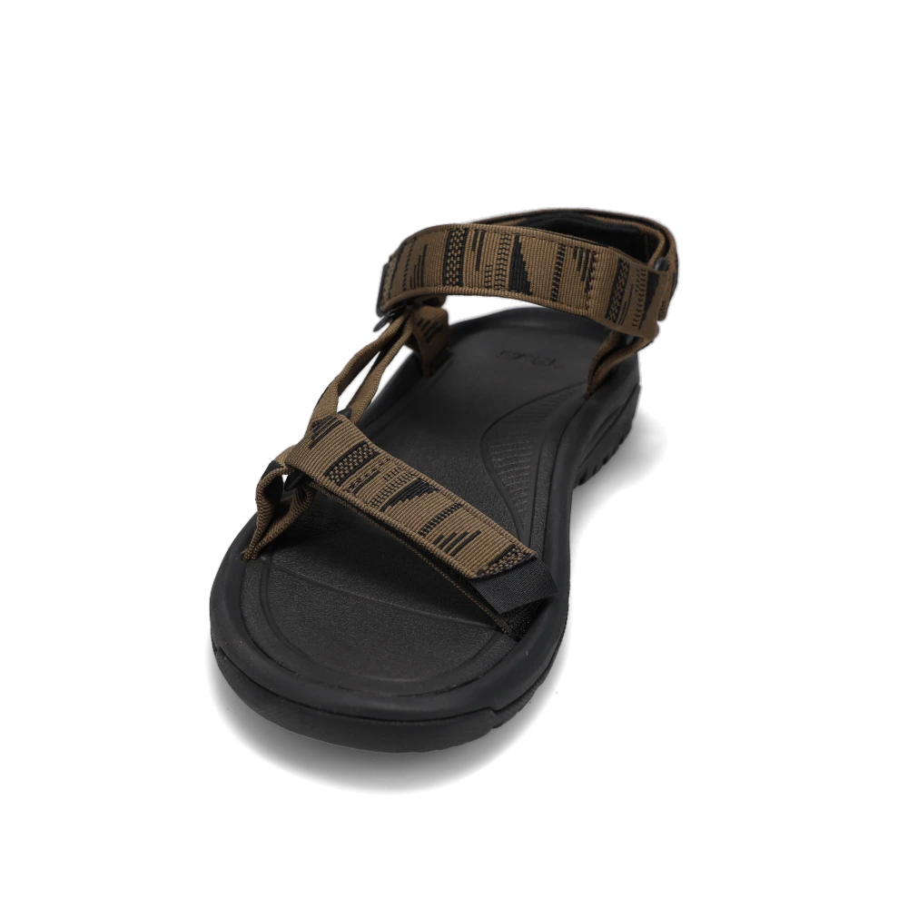 あ*お様 tropical  2ED Men's Hurricane XLT2 Chara Dark Olive – Tradehome Shoes