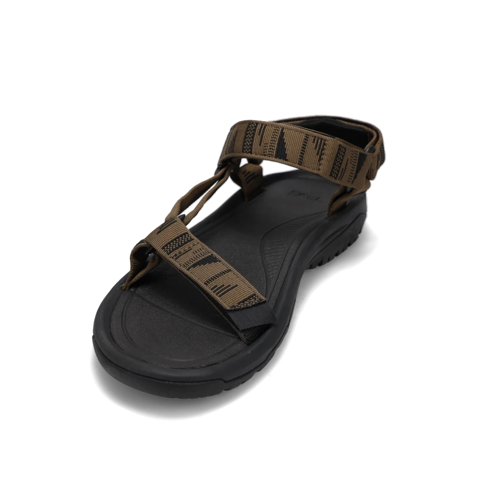 Men's Hurricane XLT2 Chara Dark Olive – Tradehome Shoes