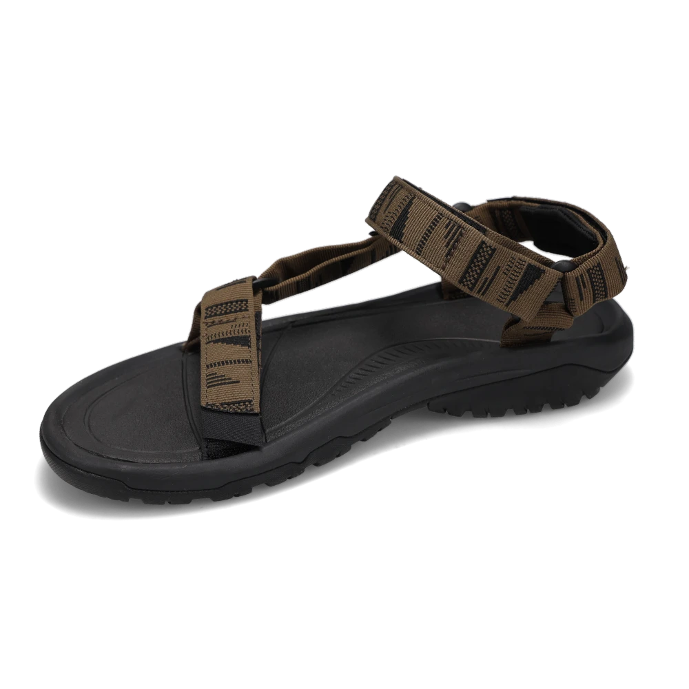 Men's Hurricane XLT2 Chara Dark Olive – Tradehome Shoes