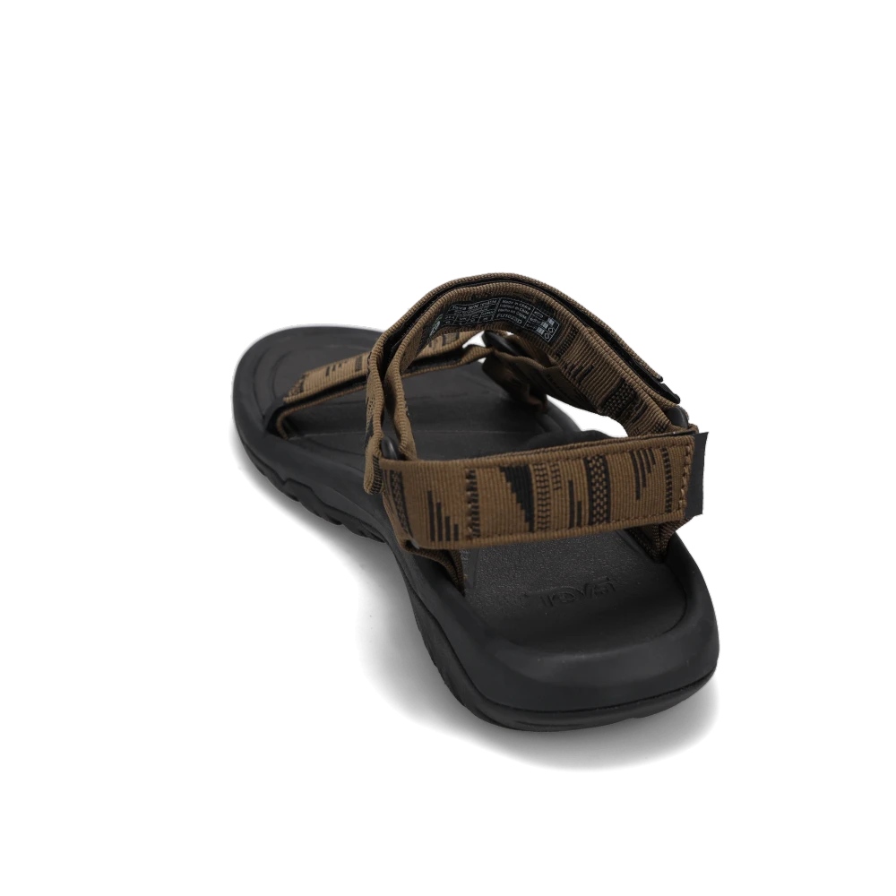 Men's Hurricane XLT2 Chara Dark Olive – Tradehome Shoes