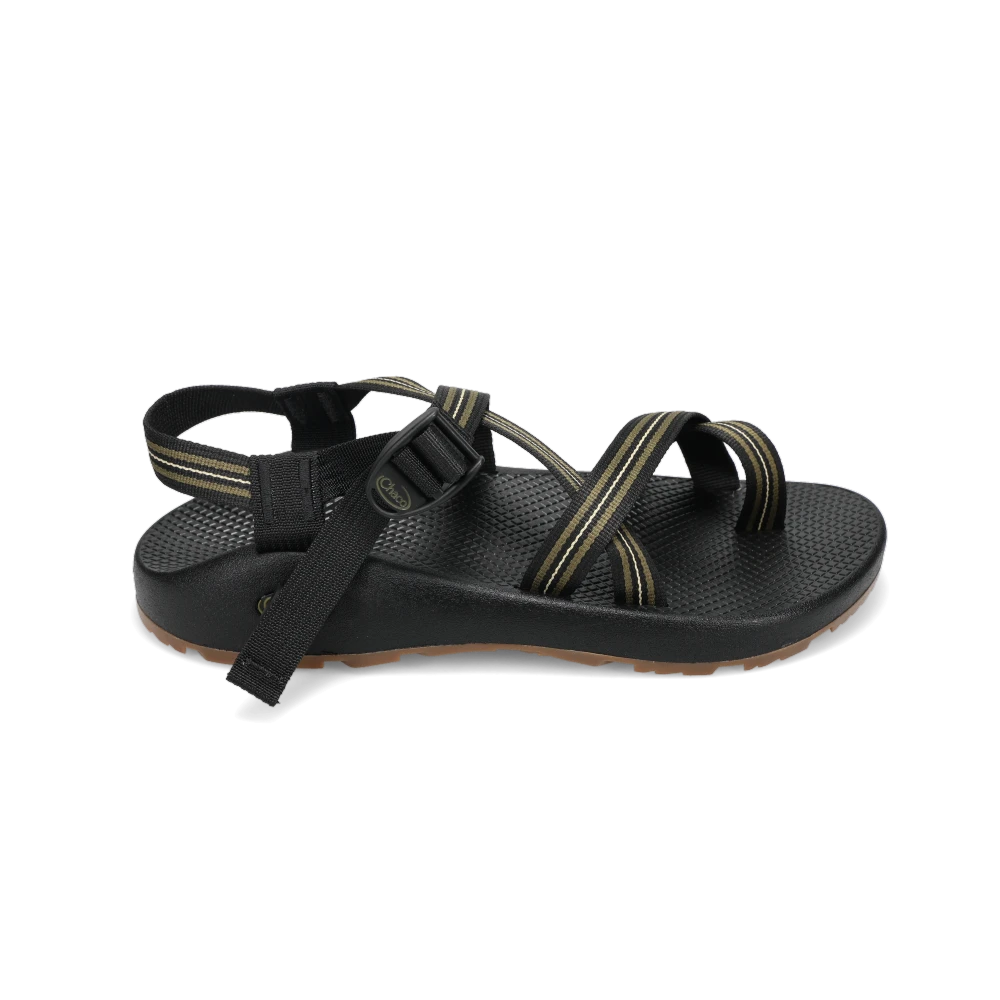 Shop Men's Z/2 Classic Dash Loden | Men's Sandals by Chaco