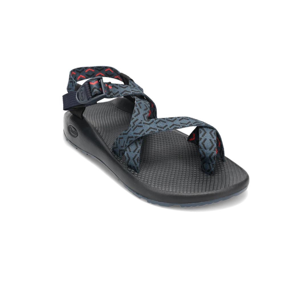 Plateau (英) 2枚 06.webp