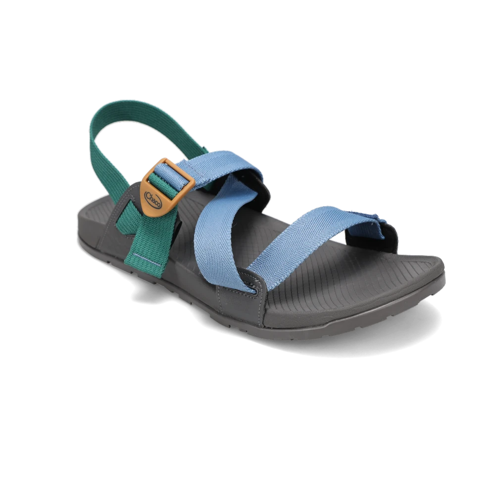 05.webp display picture 3