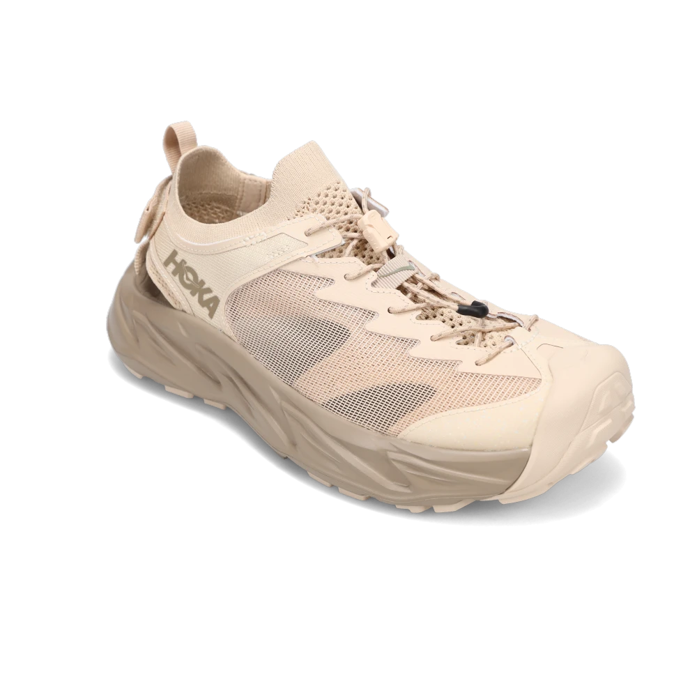 ◆HOKA◆ Men's Hopara 2 Sand 1147650SSDD 1147650-SSDD HOKA ONE ONE® Hopara 2 for Men | HOKA ONE ONE®