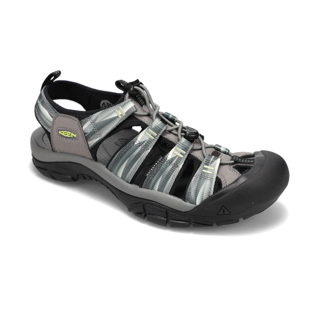 【KEEN 】NEWPORT H2 5a5167b8c6ac7b436fb45b8fd612d7