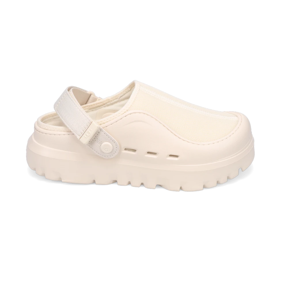 Shop Men's Peakmod Jasmine | Men's Sandals by Ugg – Tradehome Shoes