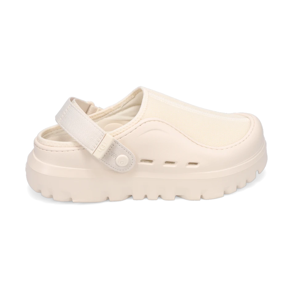 NEW UGG men\'s peakmod slide in jasmine UGG Men main image 3