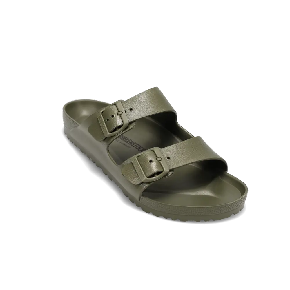 Nwt Birkenstock Arizona Sandals men’s deals size 12