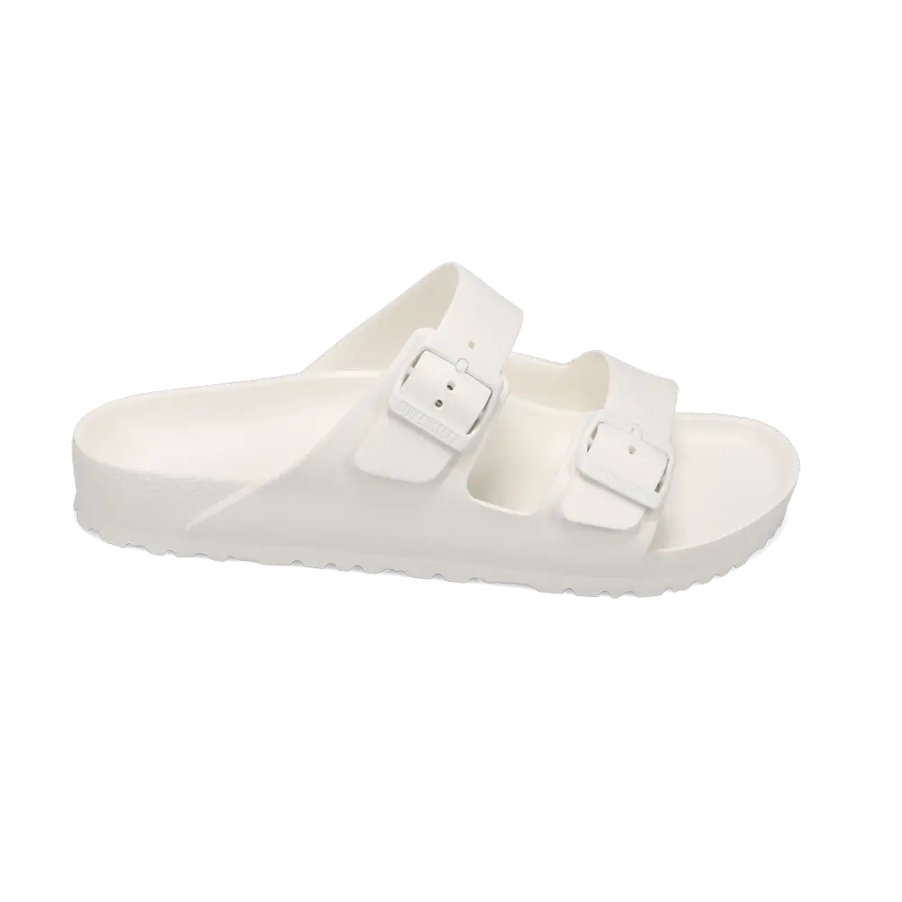 Men's Arizona EVA White – Tradehome Shoes