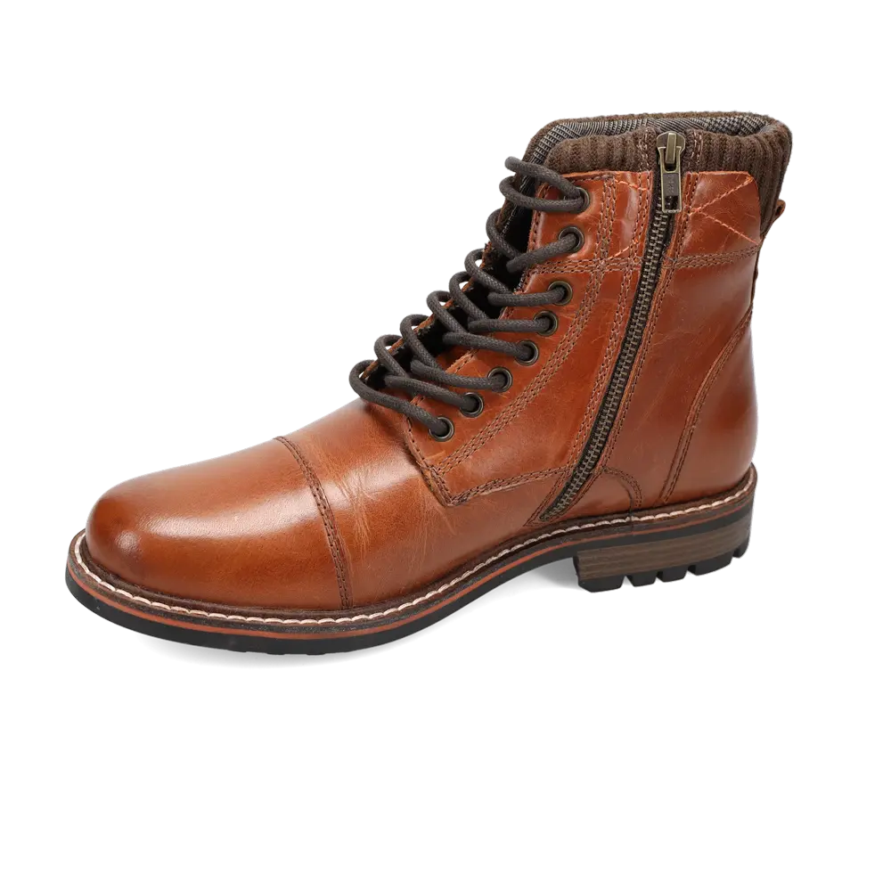 Crevo on sale camden chestnut